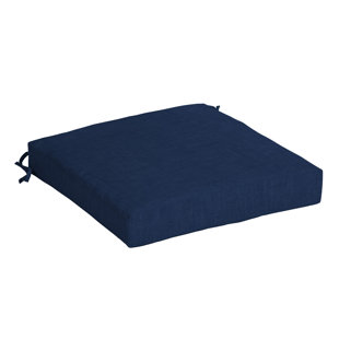 23 x 25 outdoor cushions